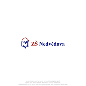 Logo-Design von M.Syaiful Huda für OLC Webdesign | Design: #37545880