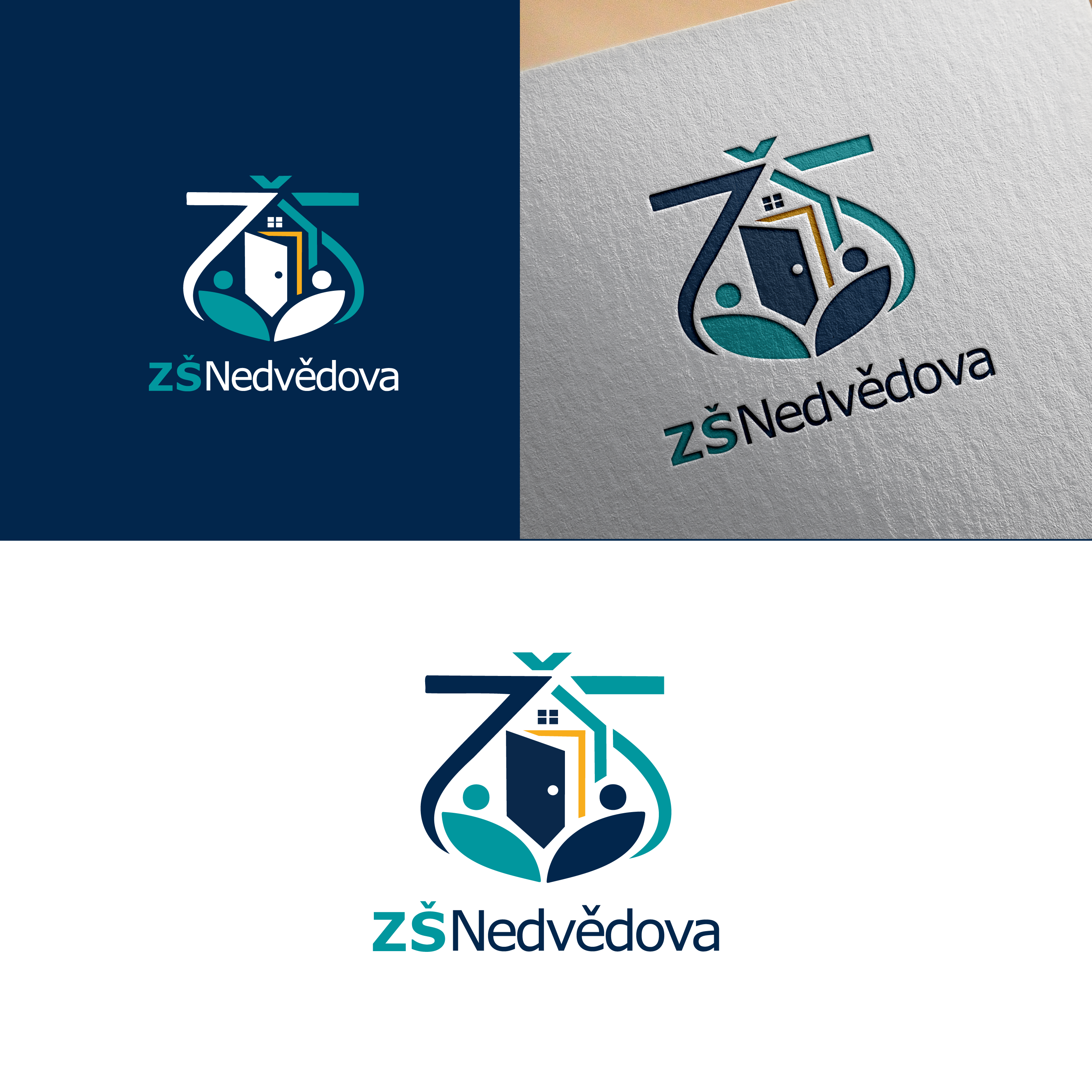 Logo-Design von Loie für OLC Webdesign | Design #37560203