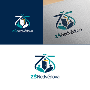Logo-Design von Loie für OLC Webdesign | Design: #37560203