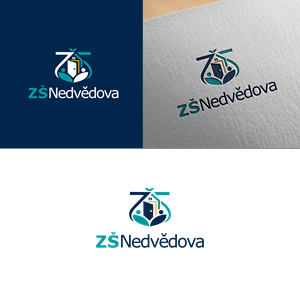 Logo Design by Loie for OLC Webdesign | Design: #37560208