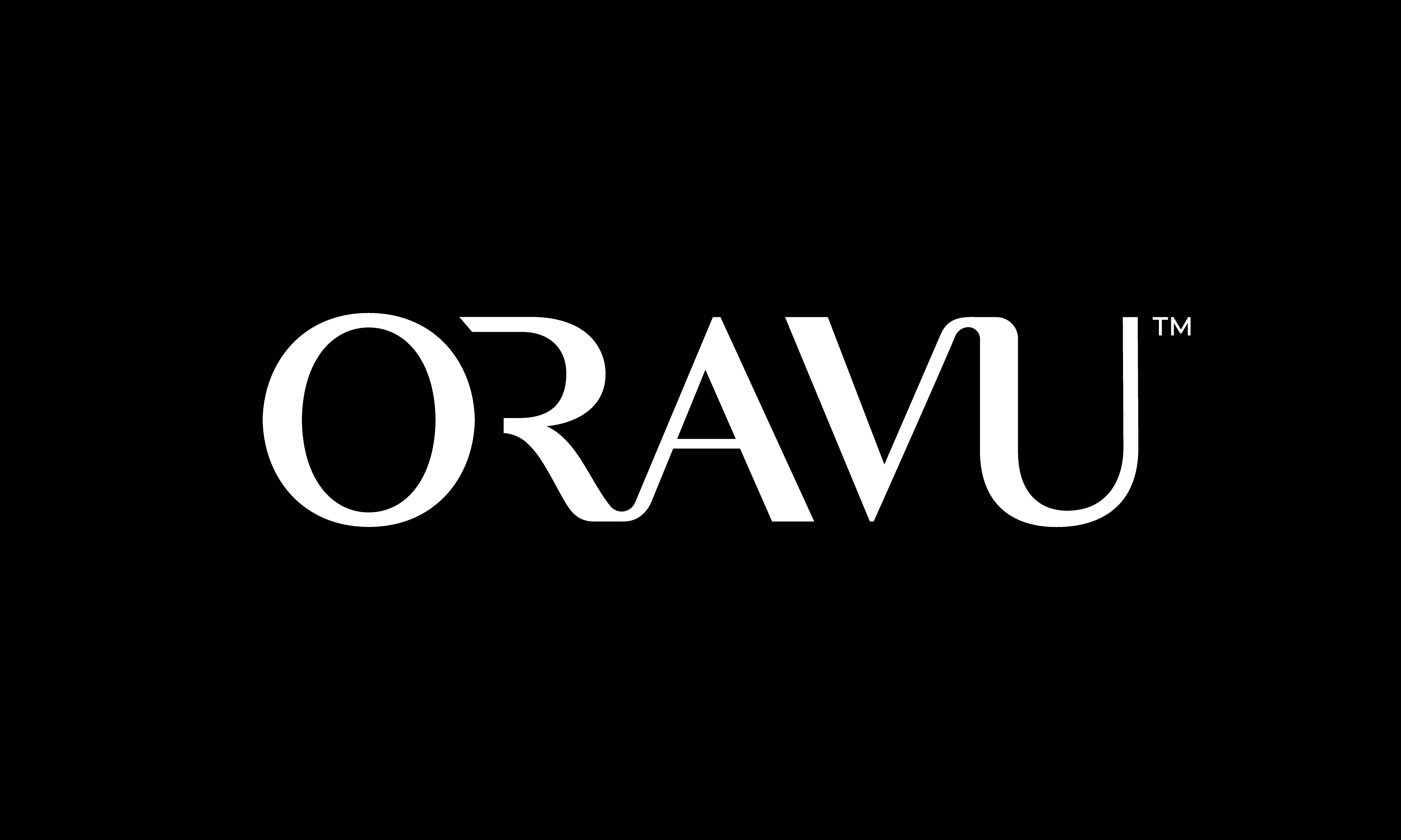 Design de Logo par Duvai Studio pour ce projet | Design #37550414