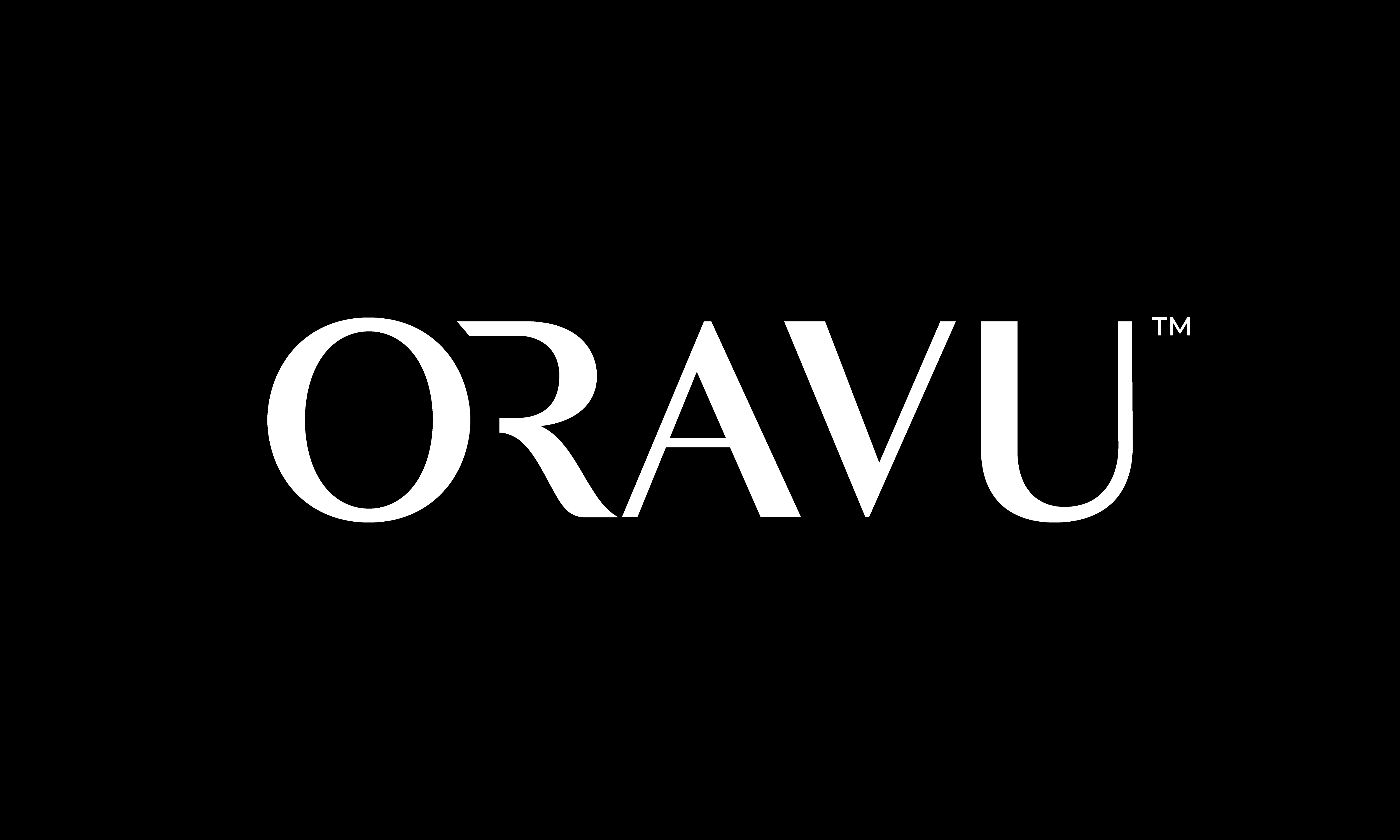 Diseño de Logo por Duvai Studio para este proyecto | Diseño #37550415