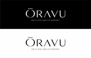 Logo Design by nikkiblue for this project | Design: #37572465