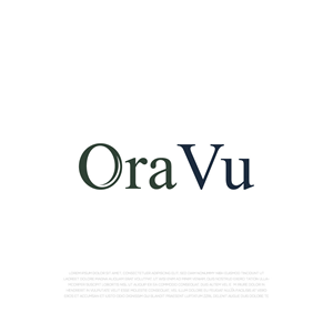 Logo Design by LogoEon for this project | Design: #37552280