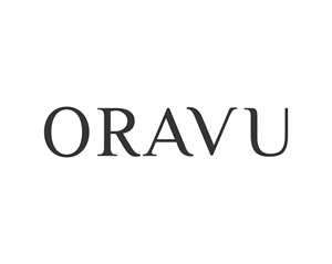 Logo Design by ismawan_7