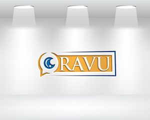 Logo Design by bak for this project | Design: #37554631