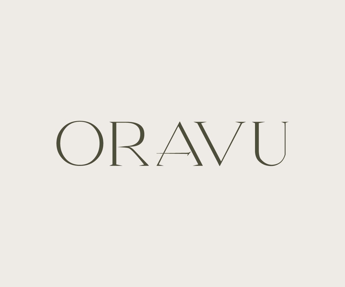 Diseño de Logo por Kavth para este proyecto | Diseño #37557313