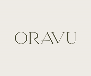 Logo Design by Kavth for this project | Design: #37557313