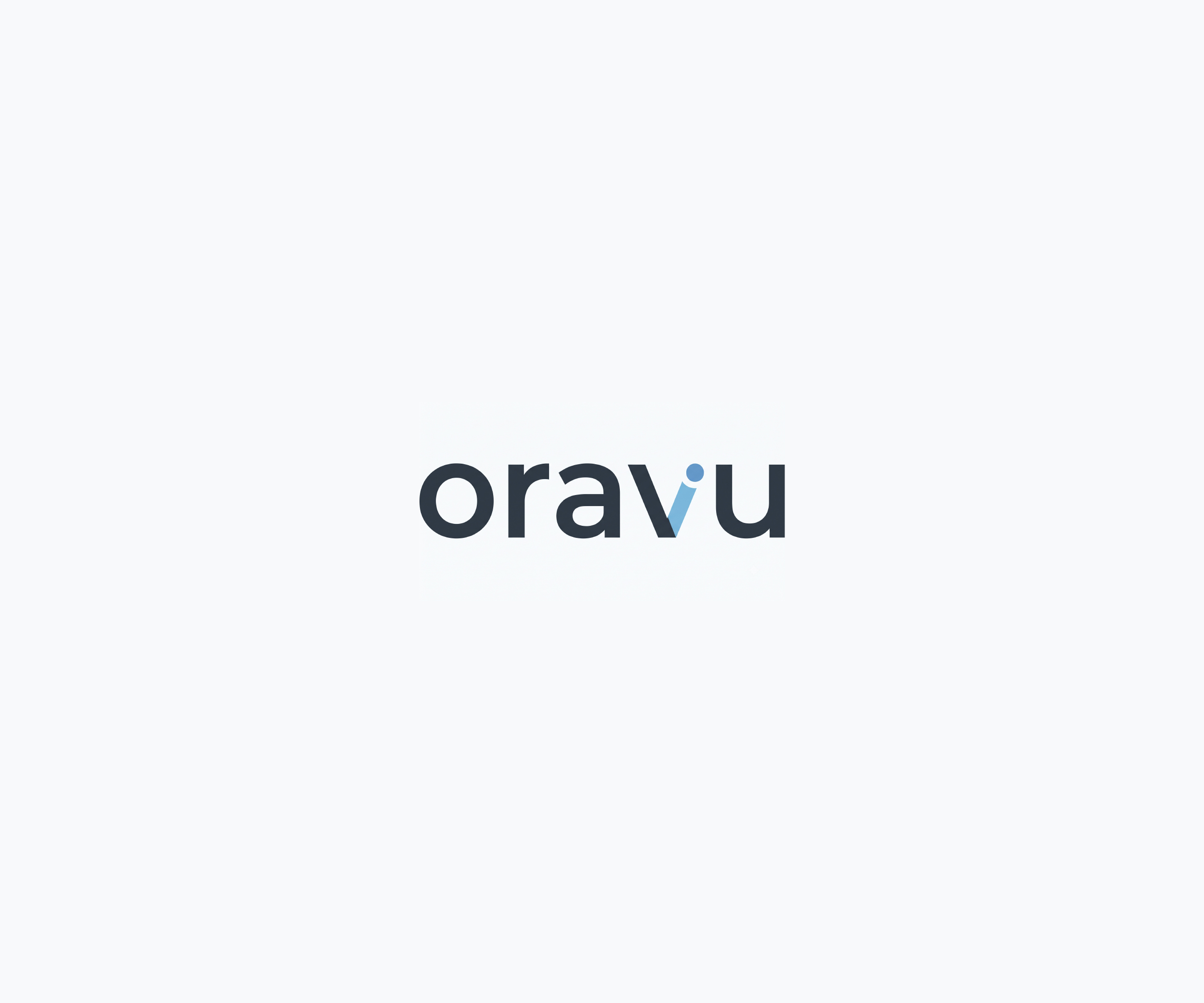 Diseño de Logo por Gorafix_Sun para este proyecto | Diseño #37571443