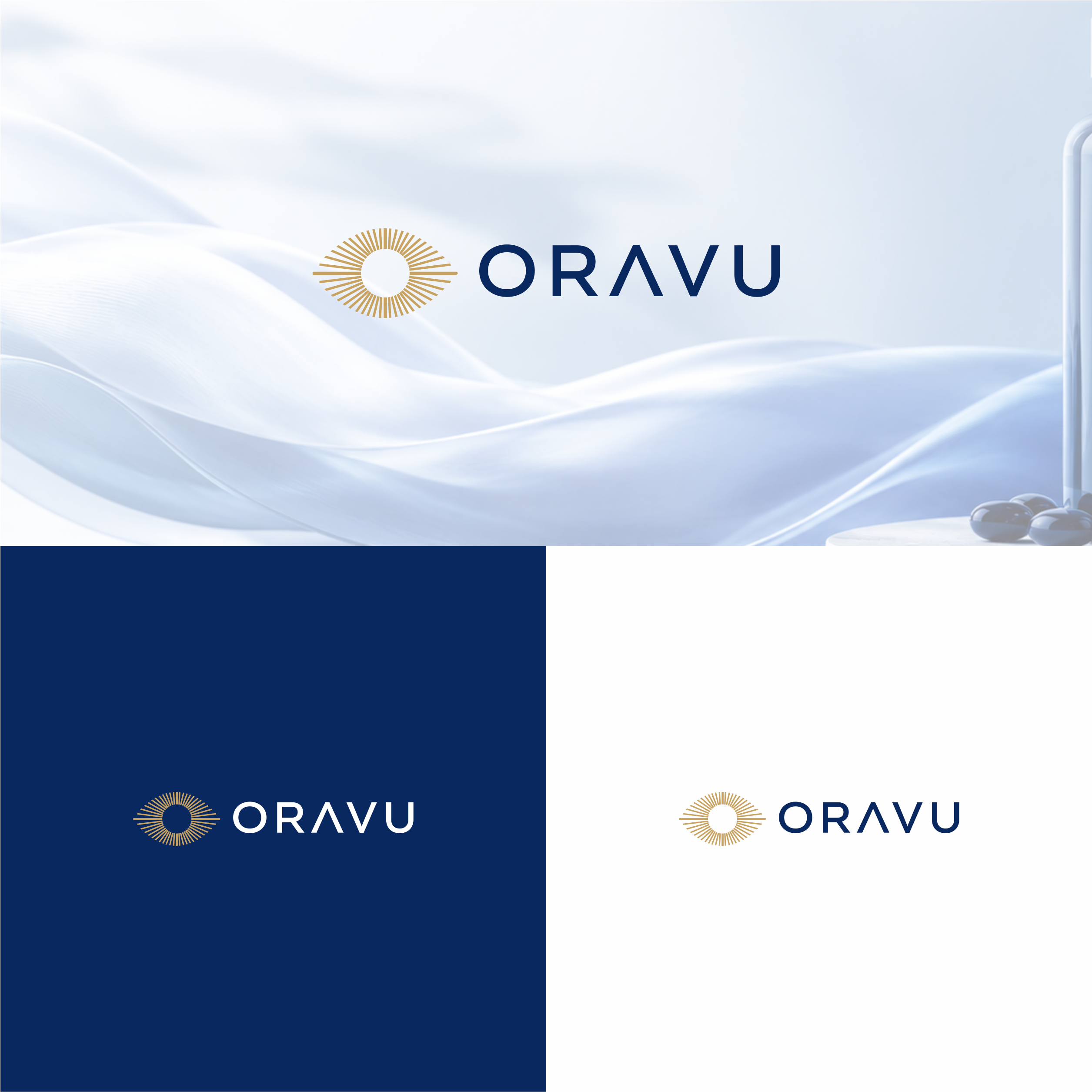 Logo Design by melzh for this project | Design #37556724