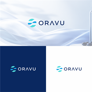 Logo Design by melzh for this project | Design: #37557074