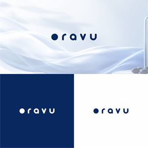 Logo Design by melzh for this project | Design: #37571111