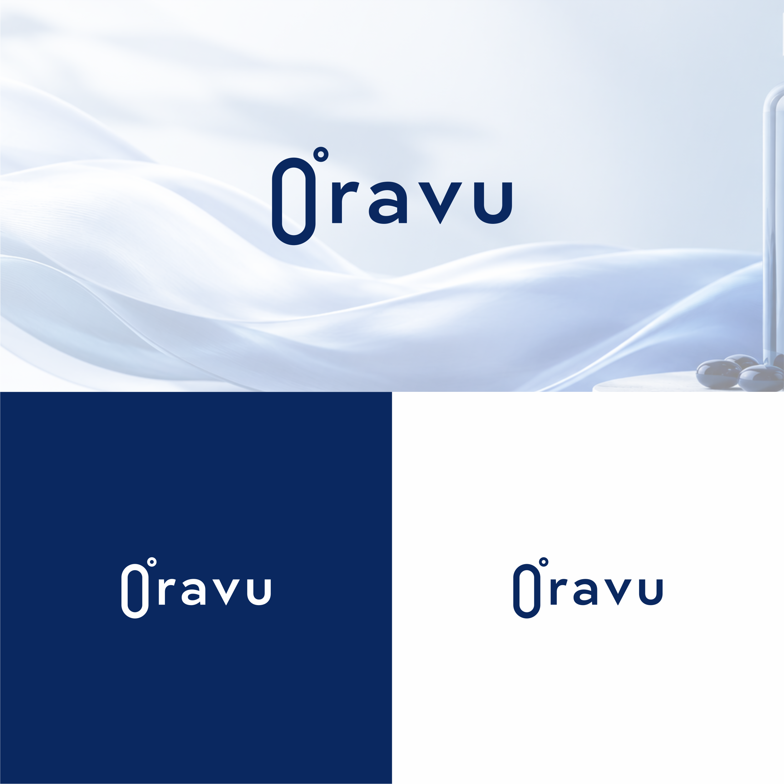 Design de Logo par melzh pour ce projet | Design #37571157
