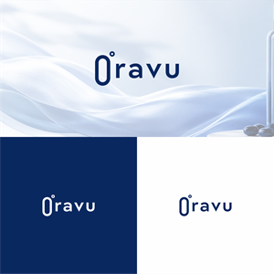 Logo Design by melzh for this project | Design: #37571157
