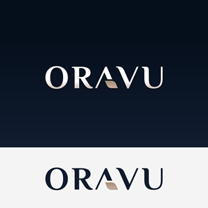 Diseño de Logo por Franabanana para este proyecto | Diseño: #37546439