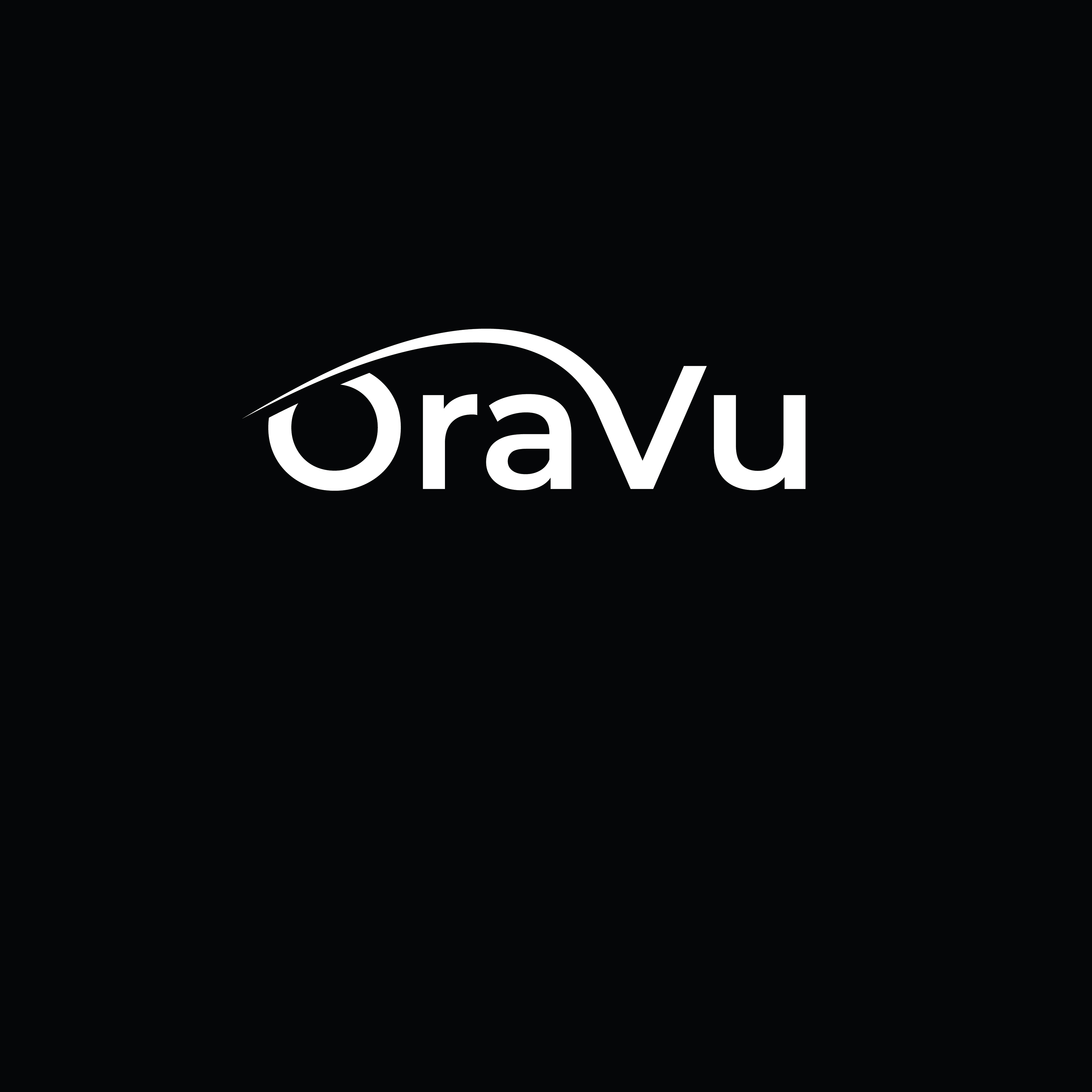 Diseño de Logo por Designer Nayem para este proyecto | Diseño #37549931