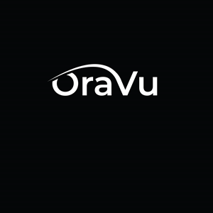 Diseño de Logo por Designer Nayem para este proyecto | Diseño: #37549931