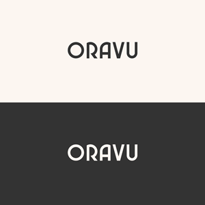 Logo Design by AAZ_Studio for this project | Design: #37550149