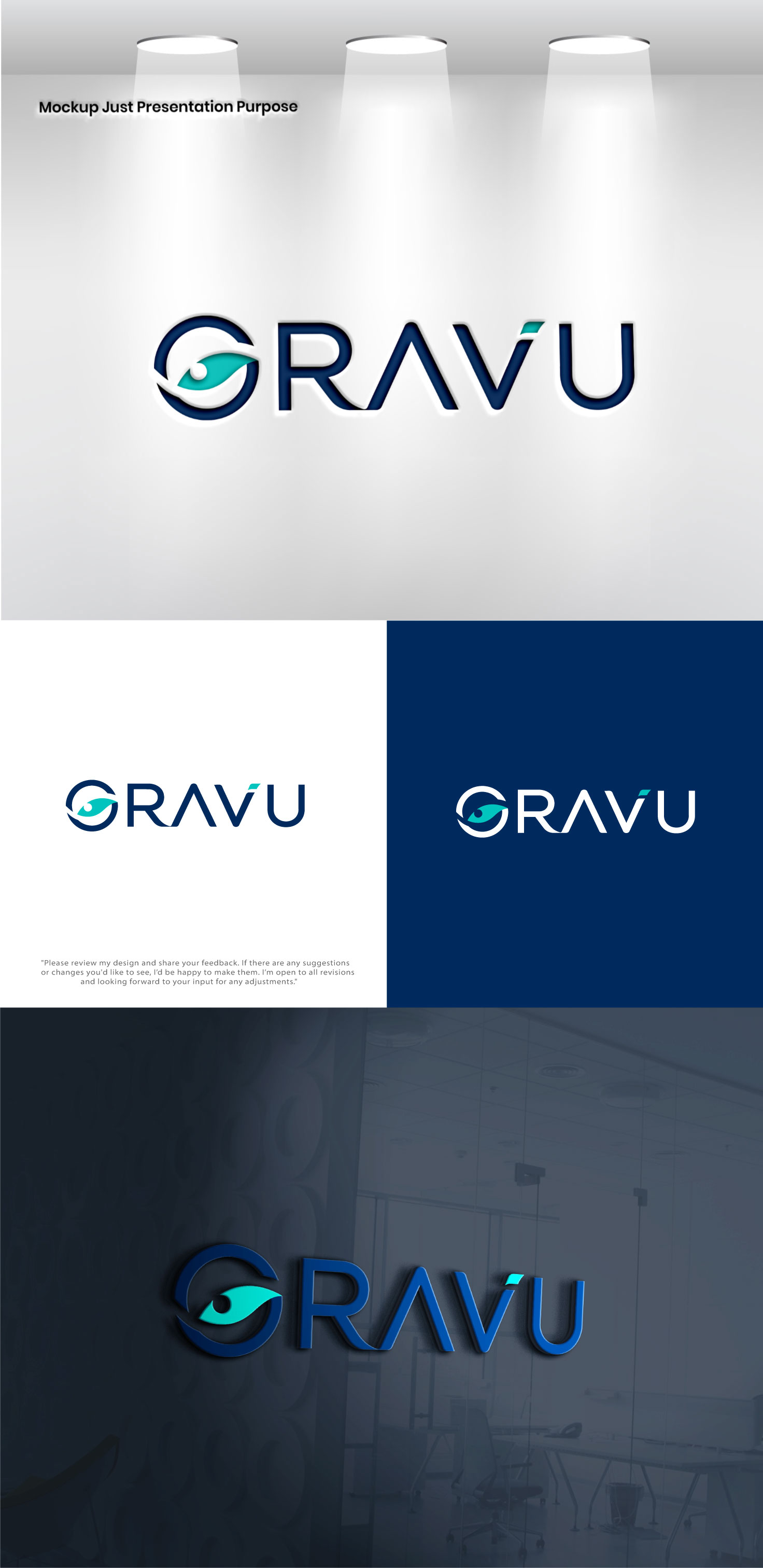 Diseño de Logo por Pixel Signature para este proyecto | Diseño #37551748
