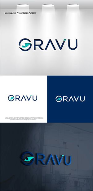 Diseño de Logo por Pixel Signature para este proyecto | Diseño: #37551748