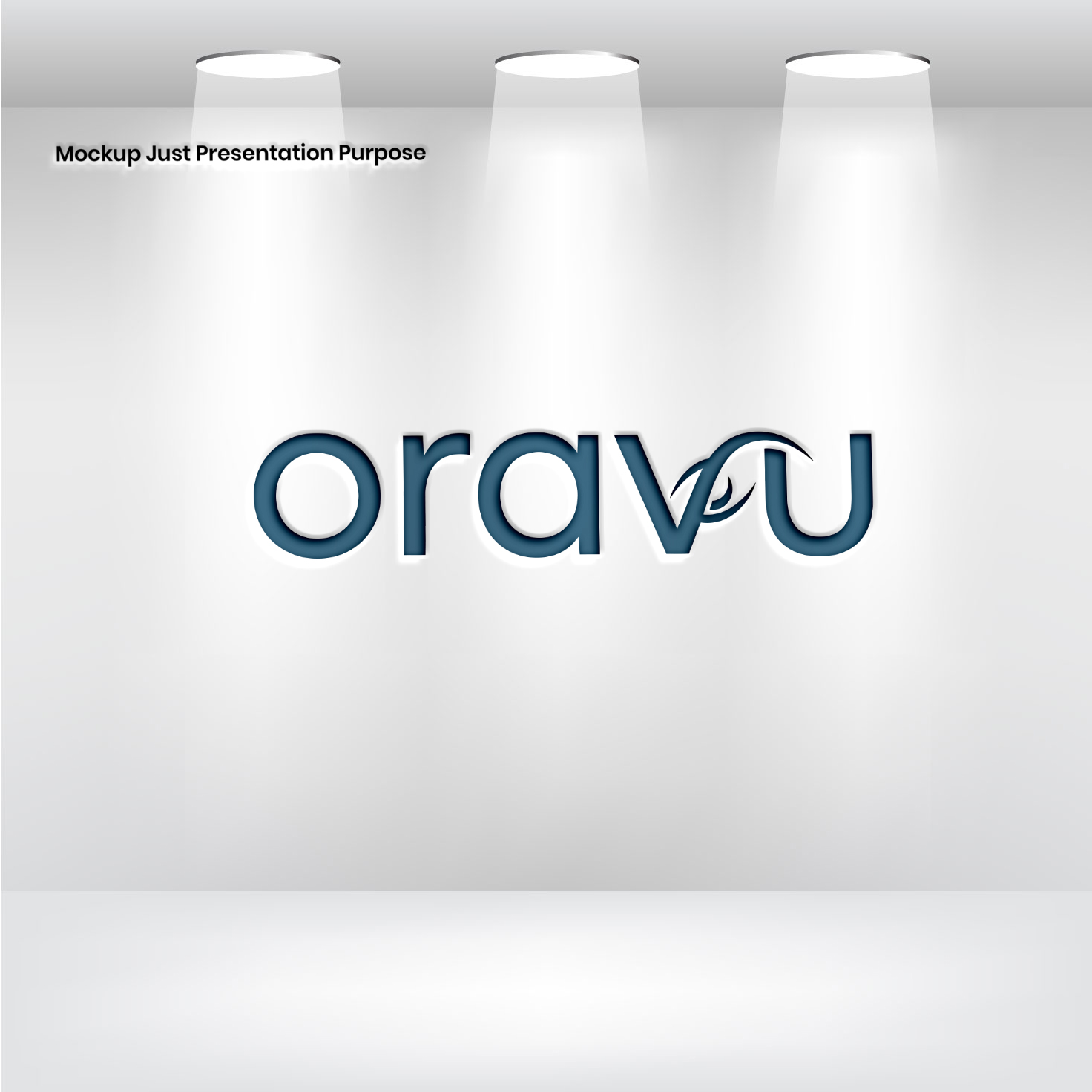 Diseño de Logo por Pixel Signature para este proyecto | Diseño #37551749