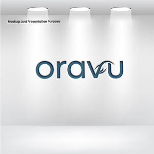 Diseño de Logo por Pixel Signature para este proyecto | Diseño: #37551749