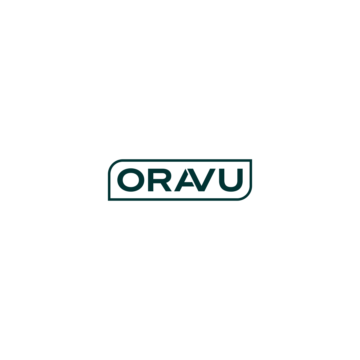 Diseño de Logo por Kaze56 para este proyecto | Diseño #37550524