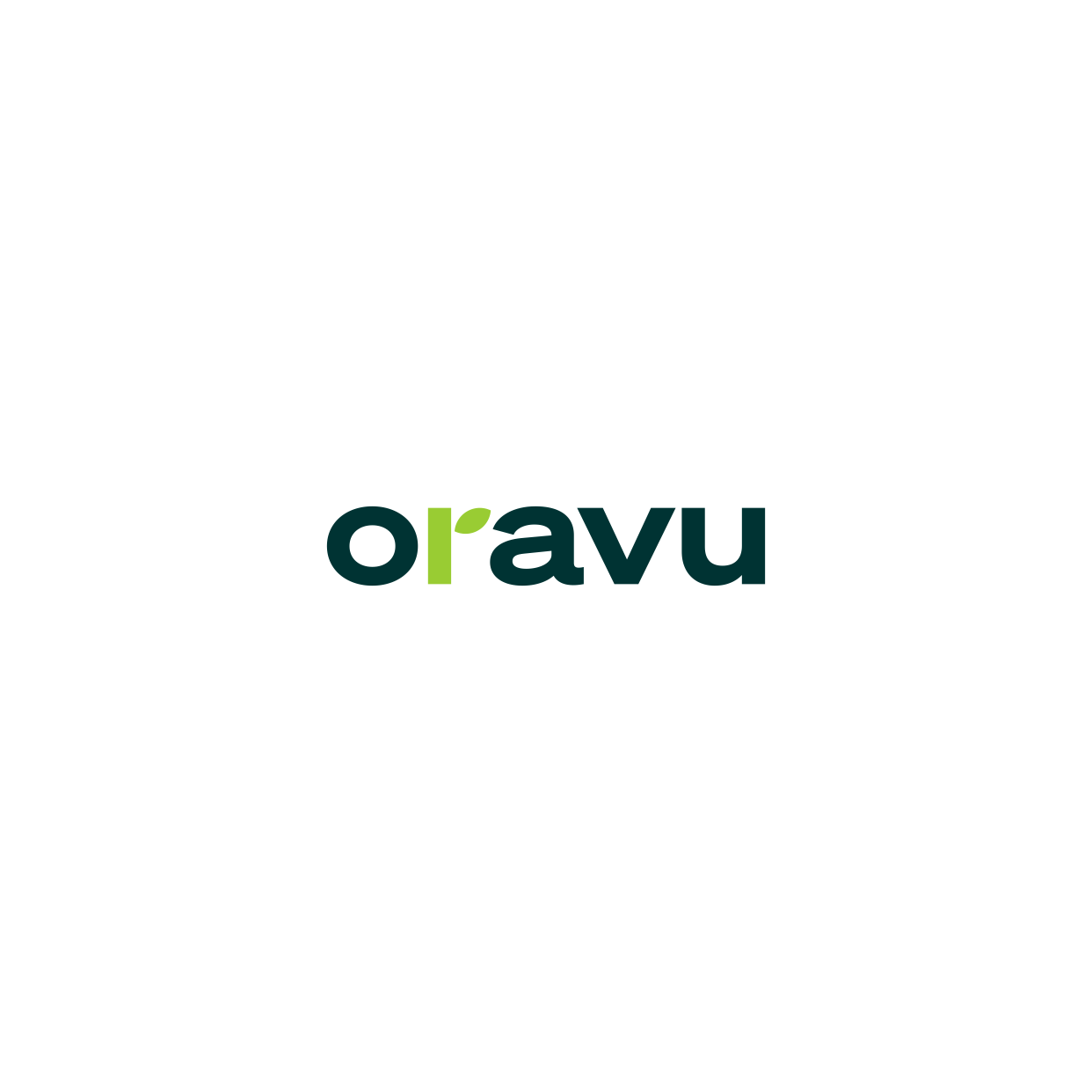 Diseño de Logo por Kaze56 para este proyecto | Diseño #37550525