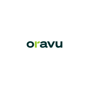 Diseño de Logo por Kaze56 para este proyecto | Diseño: #37550525