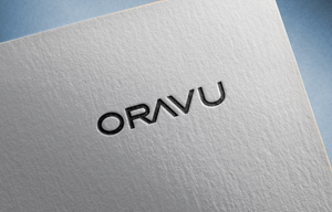Logo Design by omahsegoro for this project | Design: #37570567