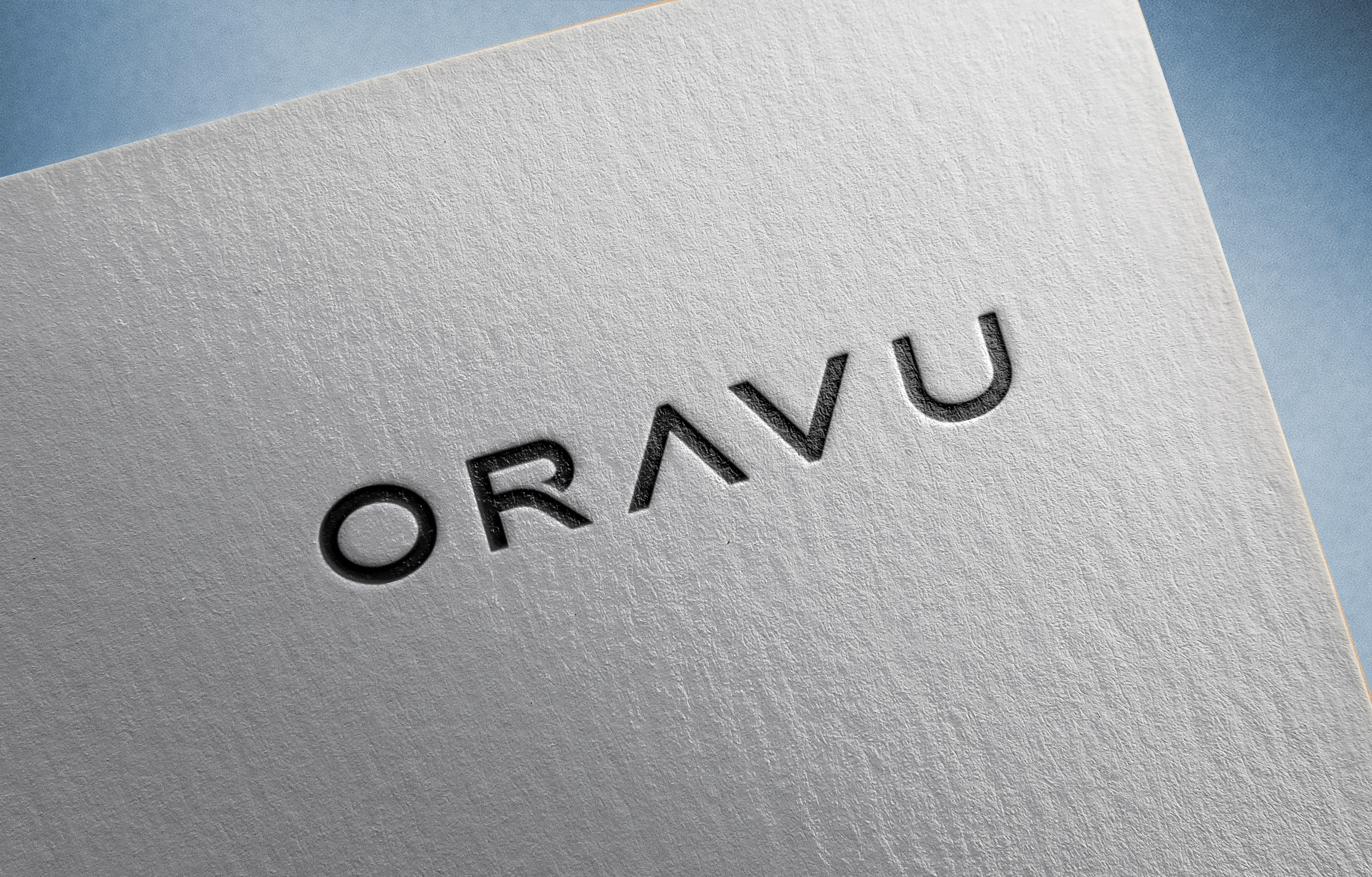 Diseño de Logo por omahsegoro para este proyecto | Diseño #37570568