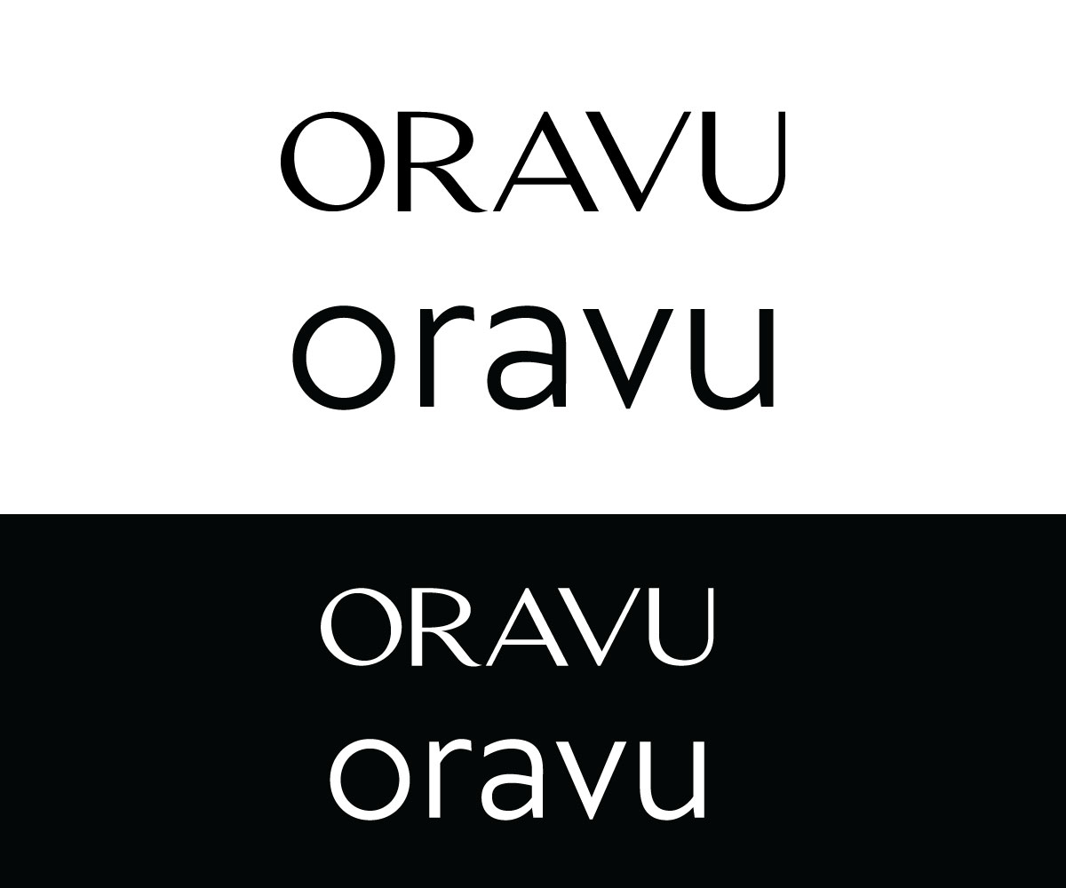 Diseño de Logo por chaitan! para este proyecto | Diseño #37548703