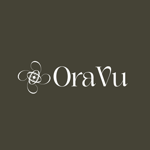 Logo Design by stylelogo92 for this project | Design: #37557236