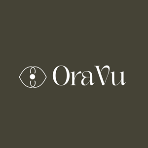 Logo Design by stylelogo92 for this project | Design: #37560470