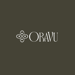 Logo Design by stylelogo92 for this project | Design: #37564475