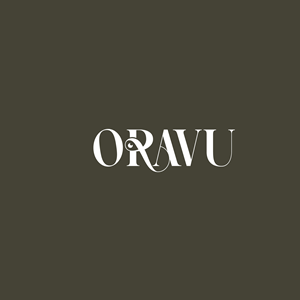 Logo Design by stylelogo92 for this project | Design: #37568965