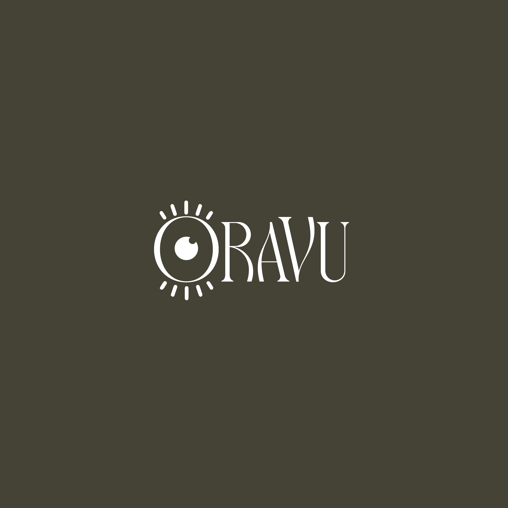 Diseño de Logo por stylelogo92 para este proyecto | Diseño #37568966