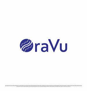 Diseño de Logo por kebusibud para este proyecto | Diseño: #37553811