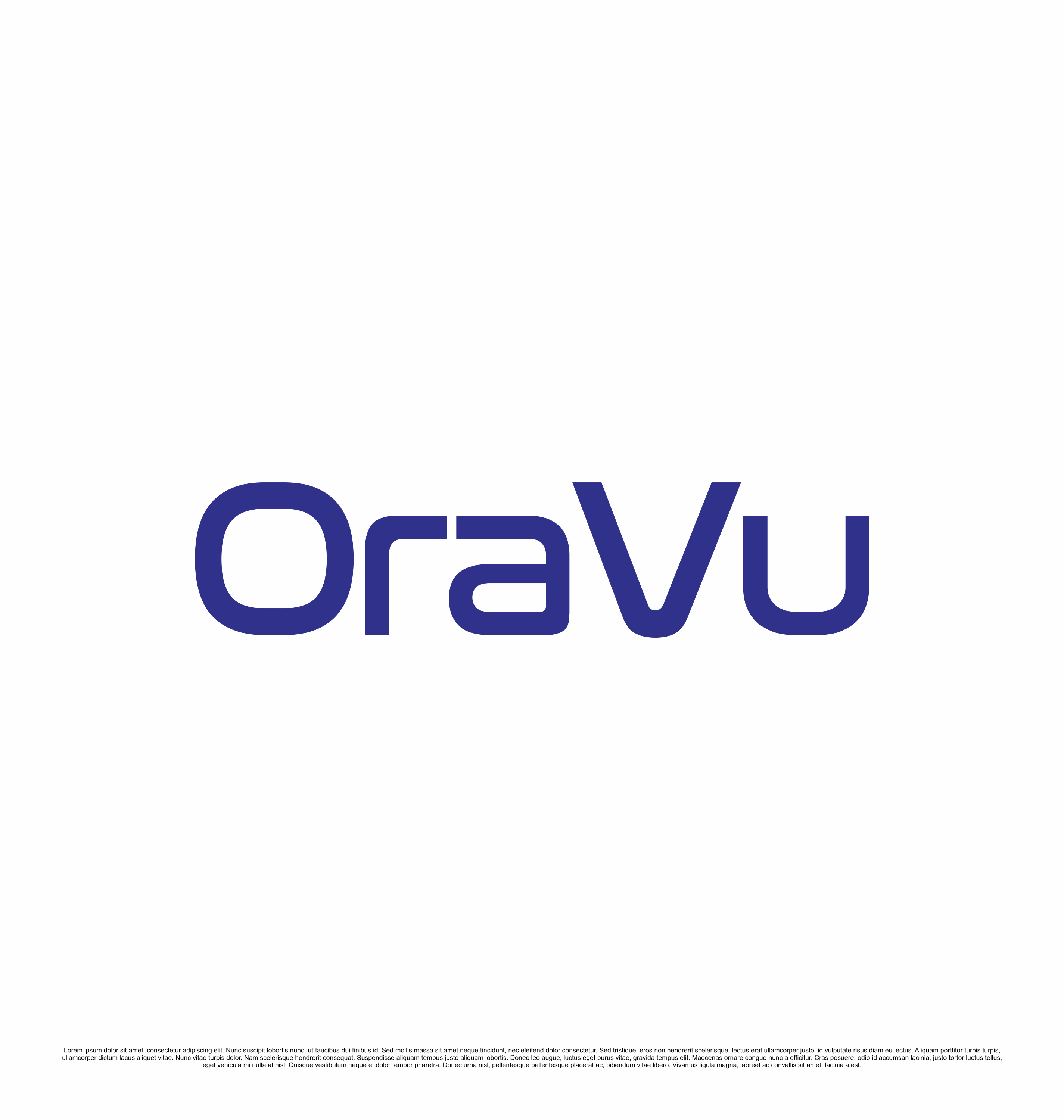 Diseño de Logo por kebusibud para este proyecto | Diseño #37553812