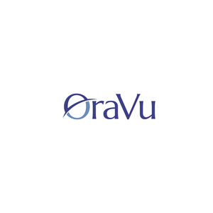 Diseño de Logo por coloratura para este proyecto | Diseño: #37548181