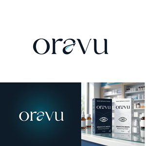 Logo Design by coloratura for this project | Design: #37563792