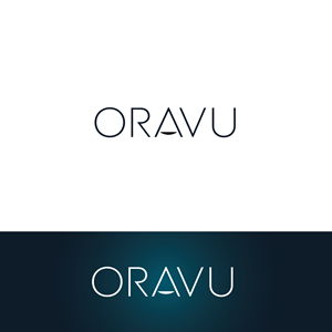 Logo Design by coloratura for this project | Design: #37569365