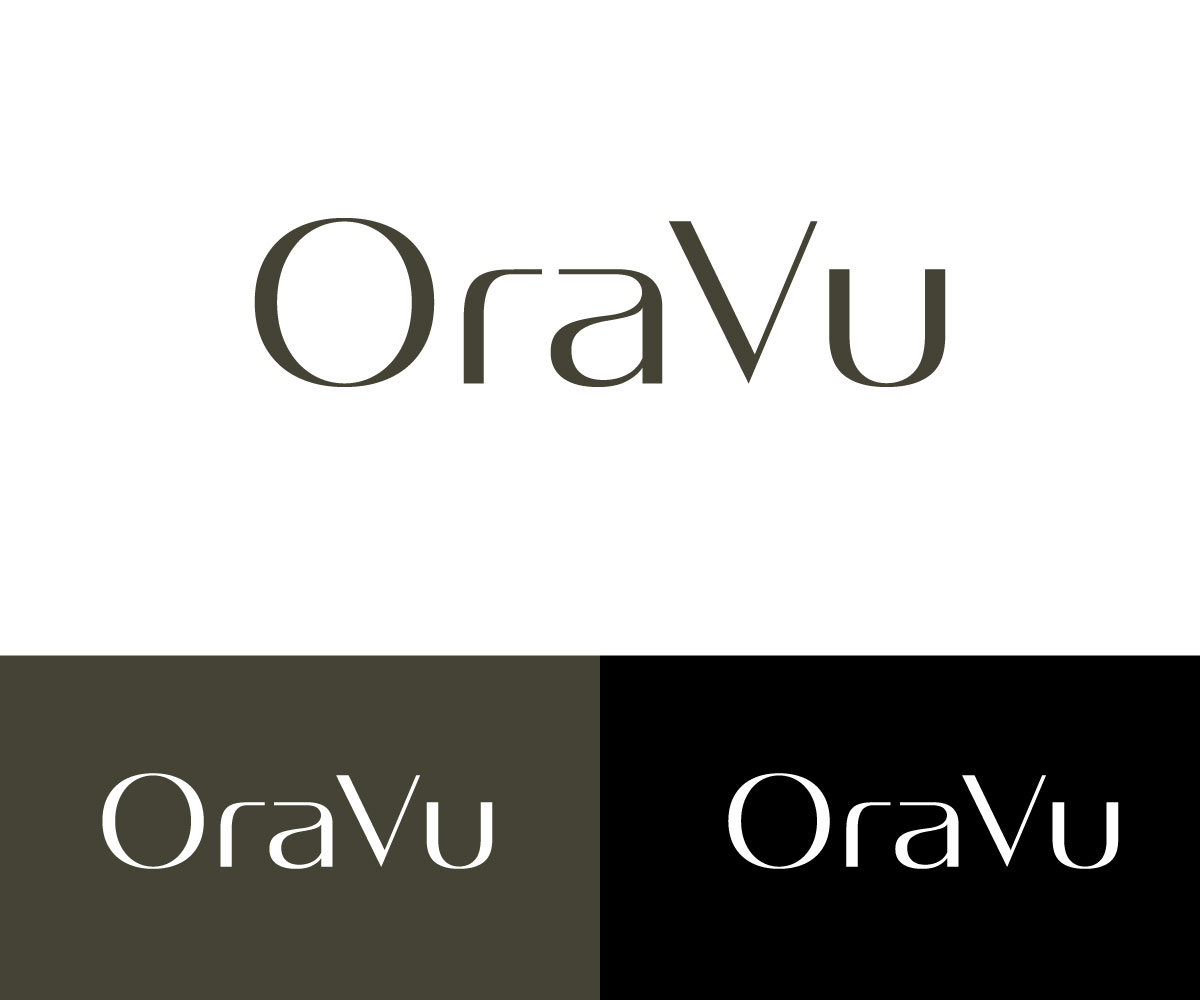 Diseño de Logo por RaKu 2 para este proyecto | Diseño #37556172