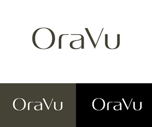 Diseño de Logo por RaKu 2 para este proyecto | Diseño: #37556172