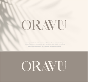 Logo Design by Pauli42 for this project | Design #37569371