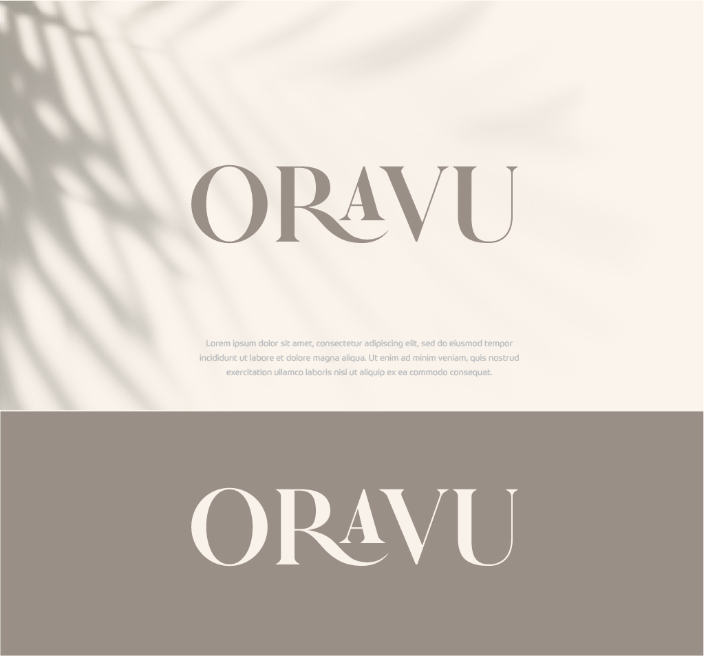 Diseño de Logo por Pauli42 para este proyecto | Diseño #37569372