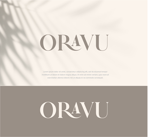 Diseño de Logo por Pauli42 para este proyecto | Diseño: #37569372