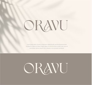 Design de Logo par Pauli42 pour ce projet | Design : #37569373