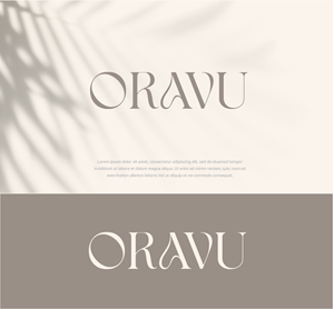 Design de Logo par Pauli42 pour ce projet | Design : #37569374