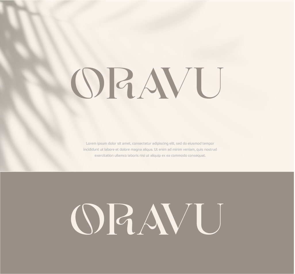 Diseño de Logo por Pauli42 para este proyecto | Diseño #37569375